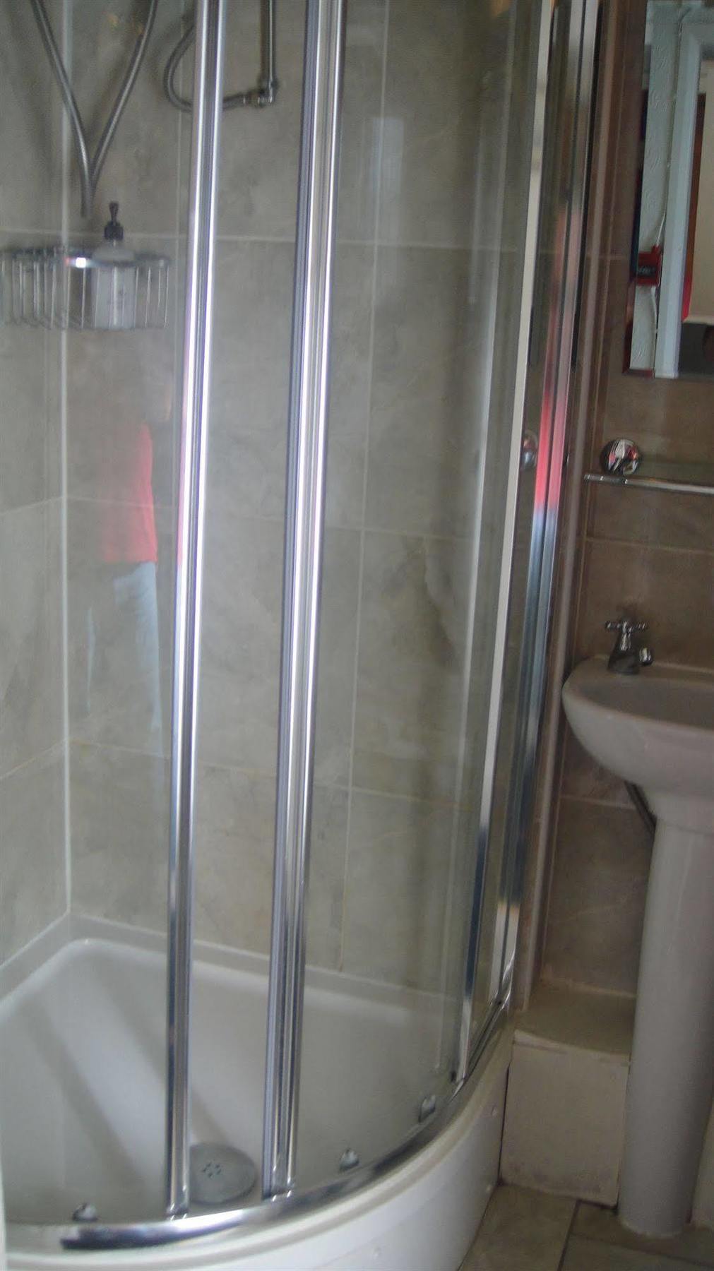 The Sycamore Guest house 4*