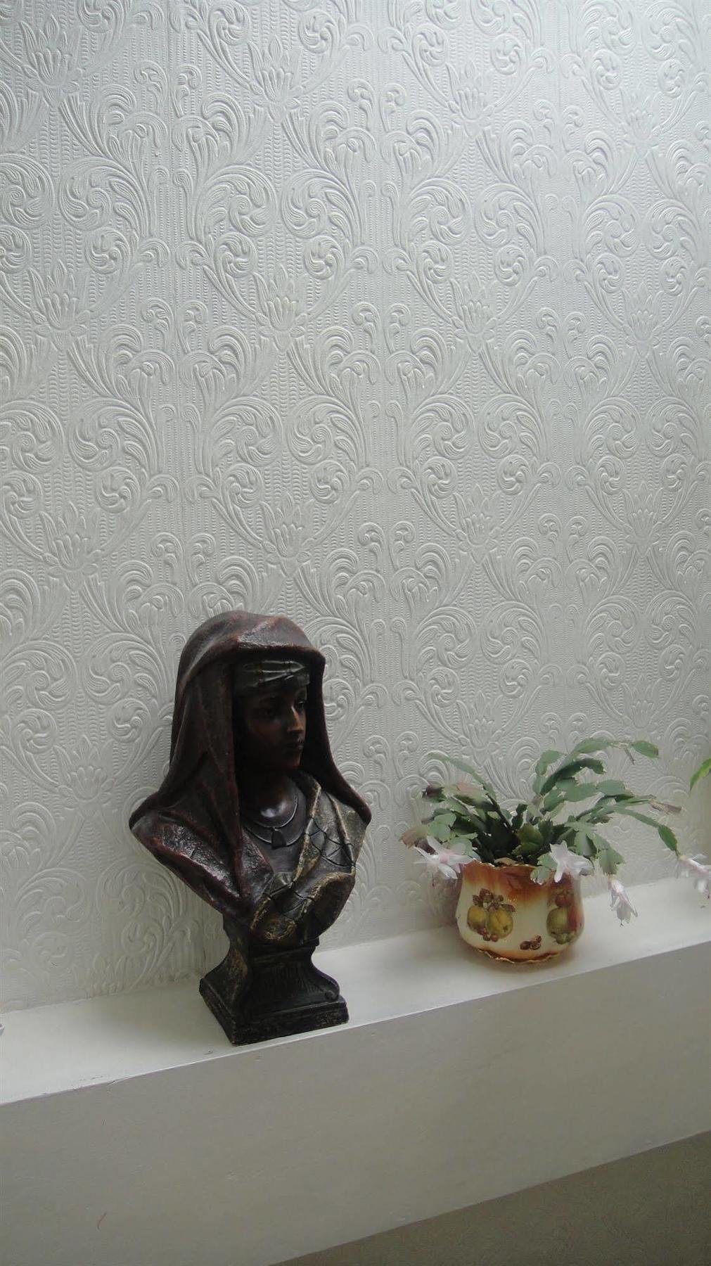 Guest house The Sycamore 4*